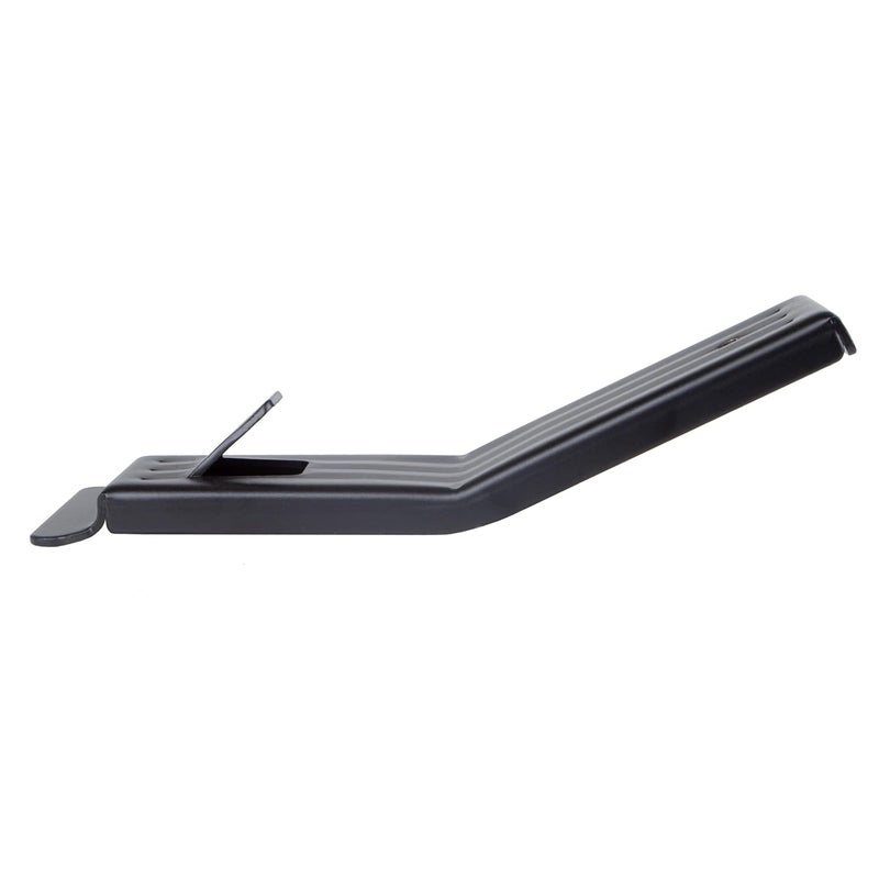 PENTAGON Tools Foot Lifter For Drywall And Sheetrock Panels Amazing Mini-Lifter - Image 4